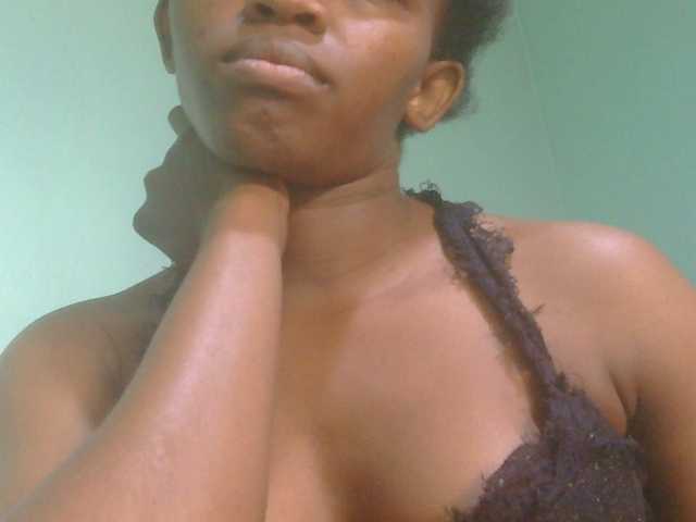 sexxynila