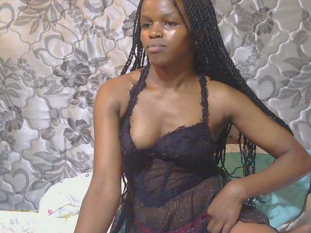 sexxynila