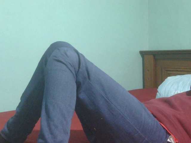 sexxynila