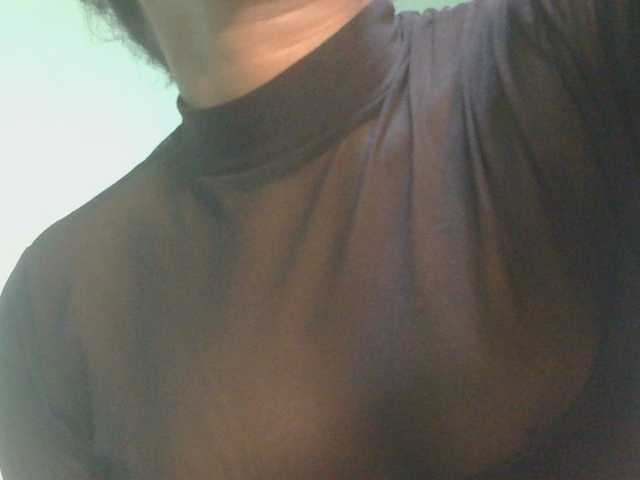sexxynila live cam on BongaCams