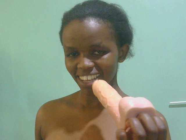 sexxynila live cam on BongaCams