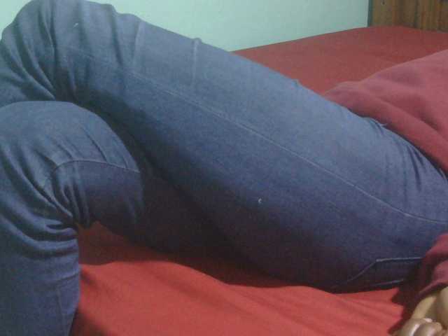 sexxynila