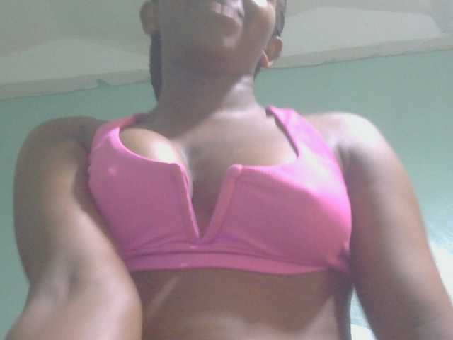 sexxynila