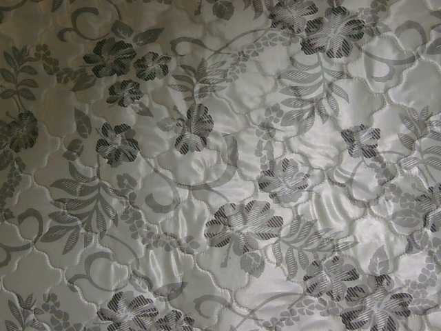 sexxynila's BongaCams show and profile