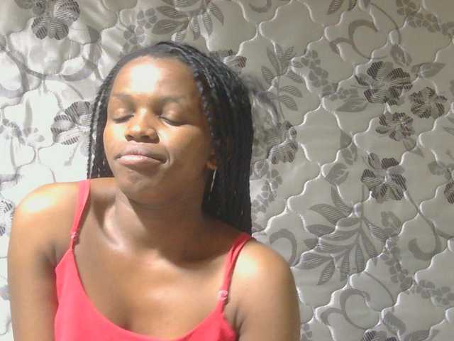 sexxynila