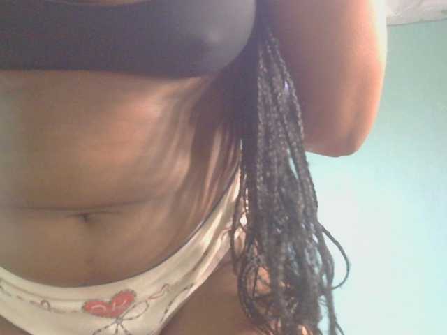 sexxynila