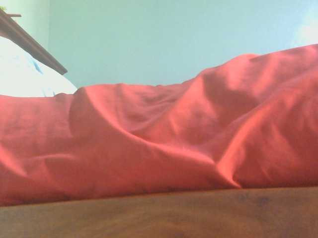 sexxynila live cam on BongaCams