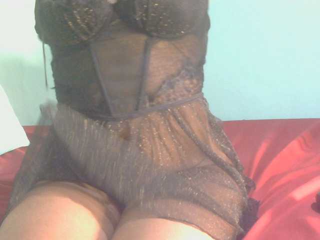 sexxynila
