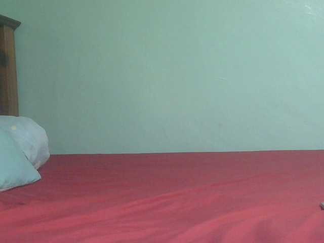sexxynila live cam on BongaCams