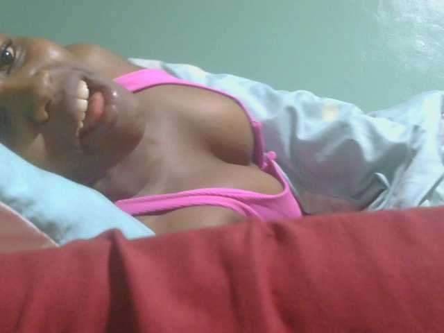 sexxynila