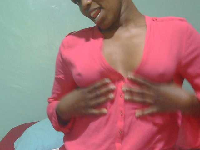 sexxynila live webcam show