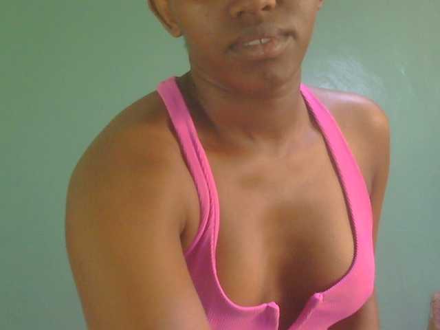 sexxynila live cam on BongaCams