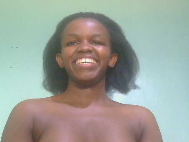 sexxynila
