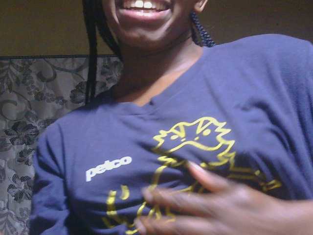 sexxynila