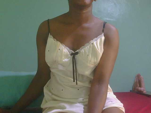 sexxynila