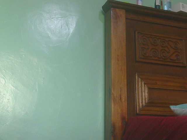 sexxynila live cam on BongaCams