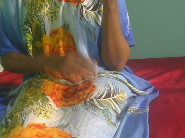 sexxynila