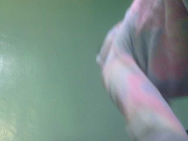 sexxynila live cam on BongaCams