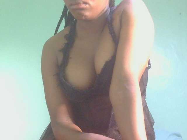 sexxynila