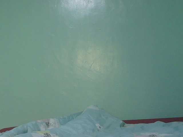 sexxynila live webcam show