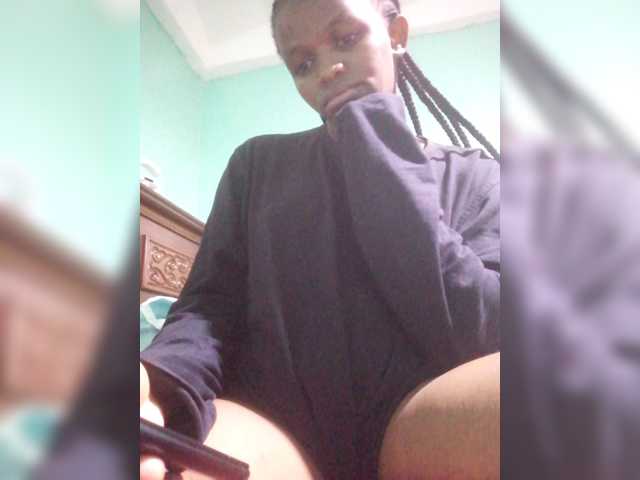 sexxynila