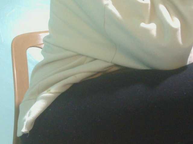 sexxynila live cam on BongaCams