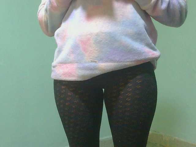 sexxynila live webcam show