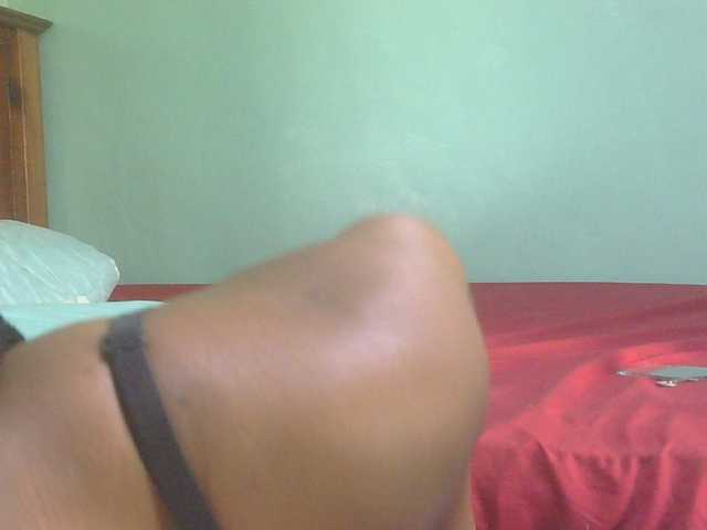 sexxynila