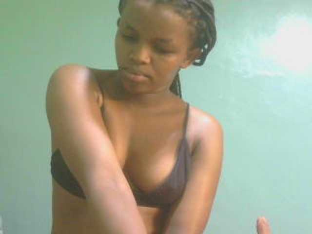 sexxynila