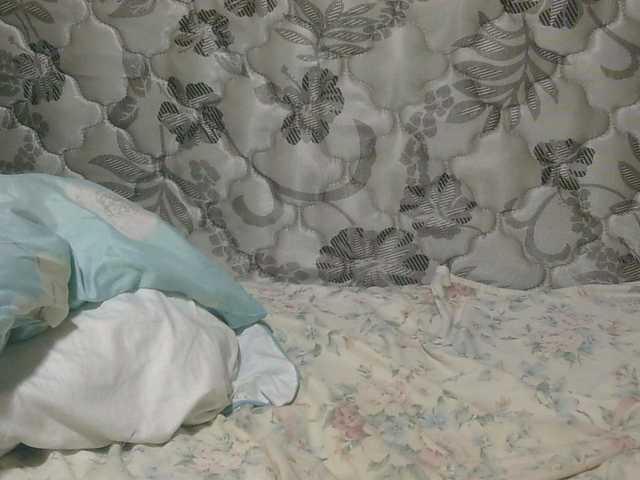 sexxynila live cam on BongaCams