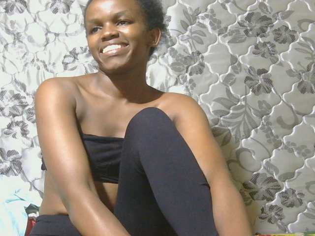 sexxynila