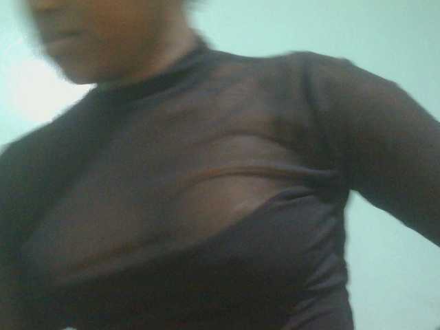 sexxynila live cam on BongaCams