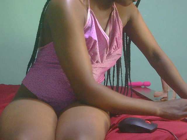 sexxynila