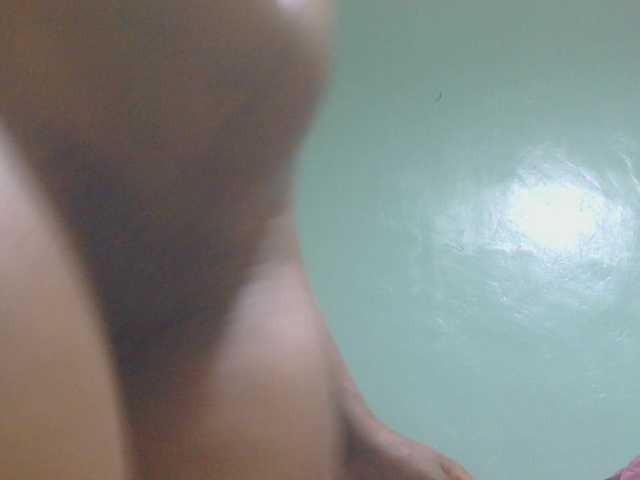 sexxynila