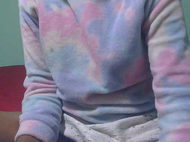 sexxynila