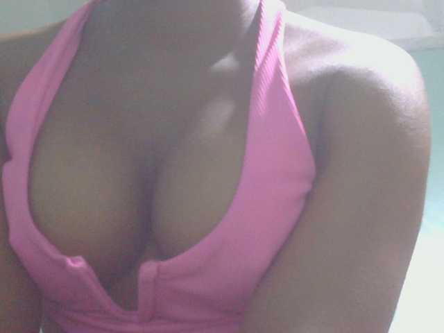 sexxynila