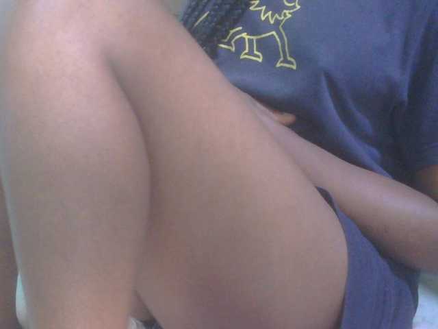 sexxynila