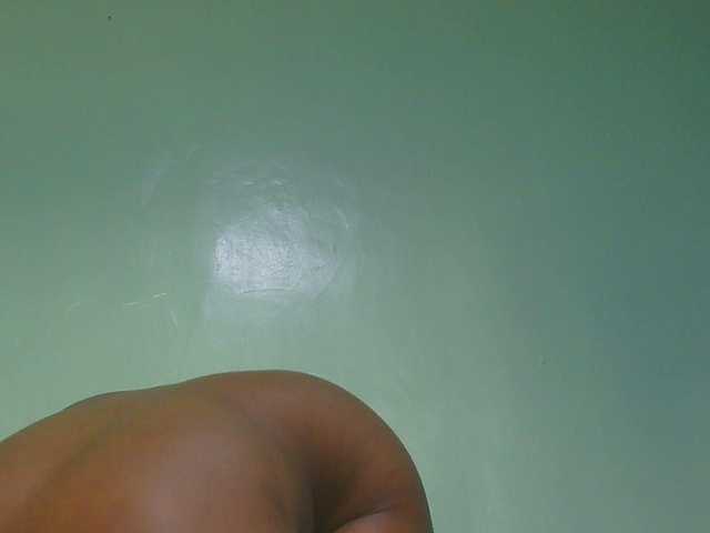 sexxynila live cam on BongaCams