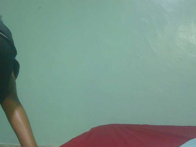 sexxynila live cam on BongaCams