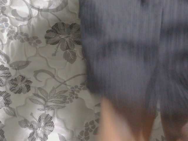 sexxynila