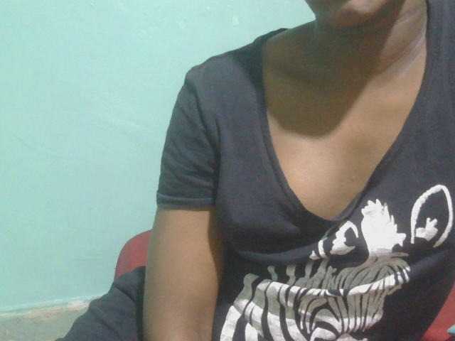 sexxynila