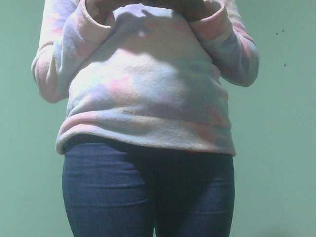 sexxynila