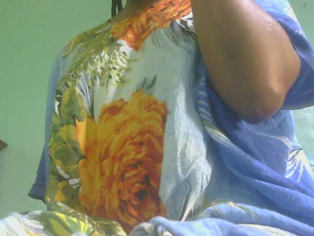 sexxynila