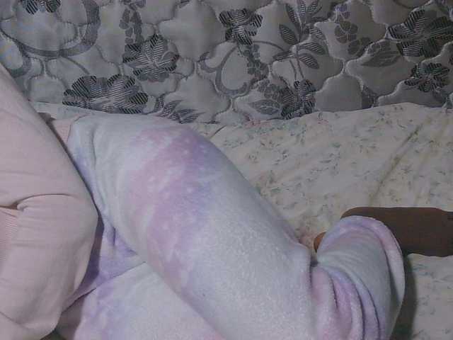 sexxynila live cam on BongaCams