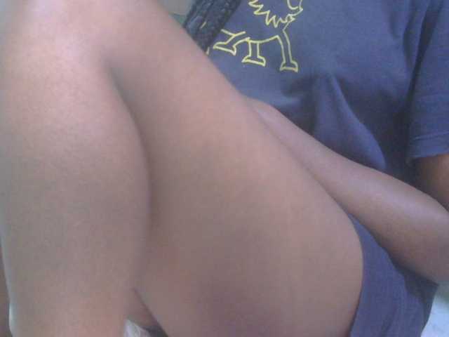 sexxynila