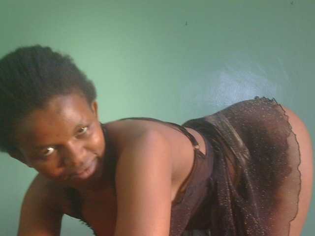 sexxynila