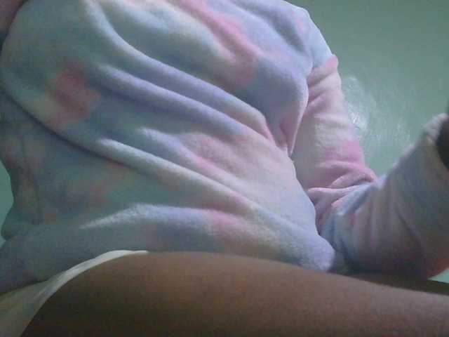 sexxynila