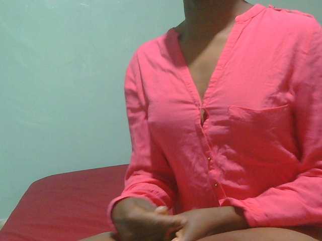 sexxynila live webcam show