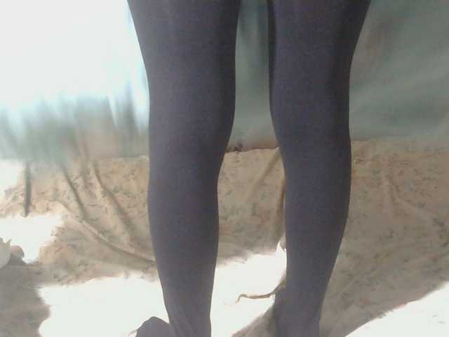 sexxynila