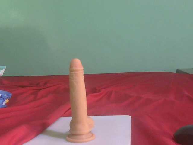 sexxynila
